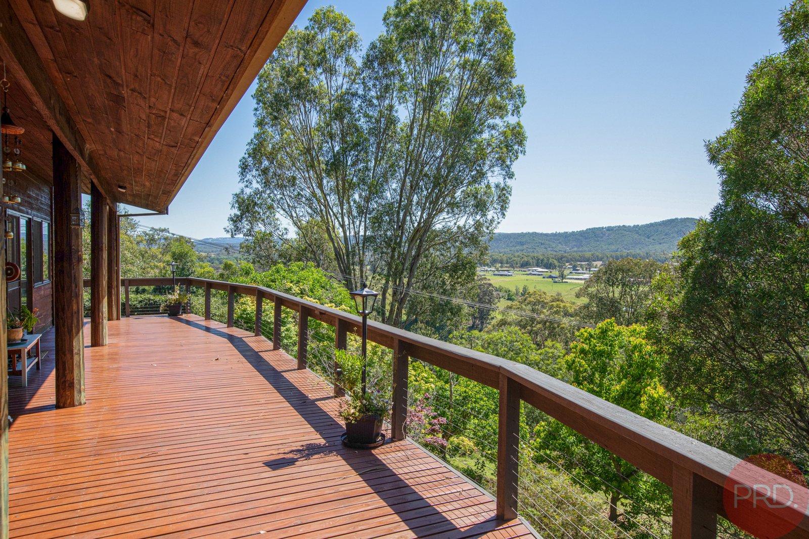 10 Marquis Street PATERSON 5