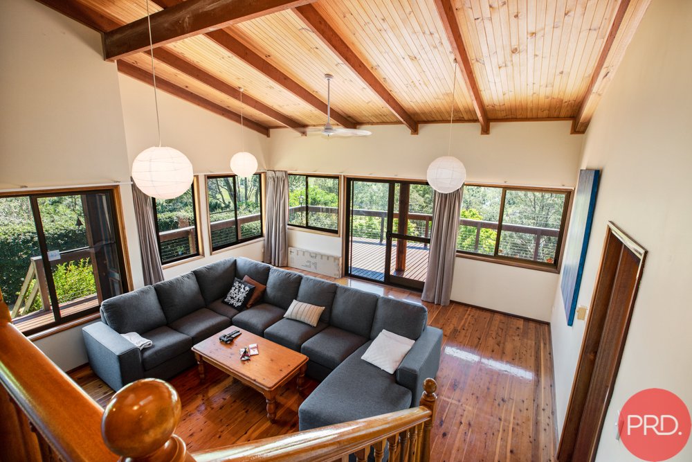 10 Marquis Street PATERSON 6