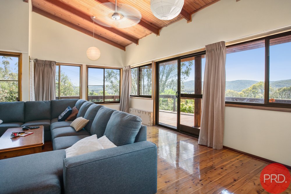 10 Marquis Street PATERSON 7