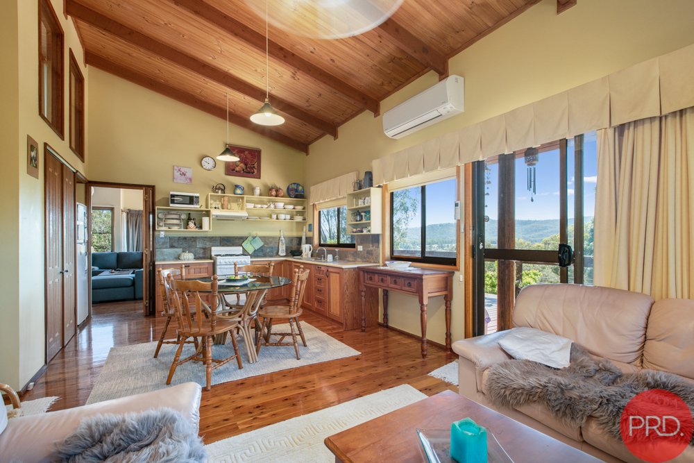 10 Marquis Street PATERSON 8