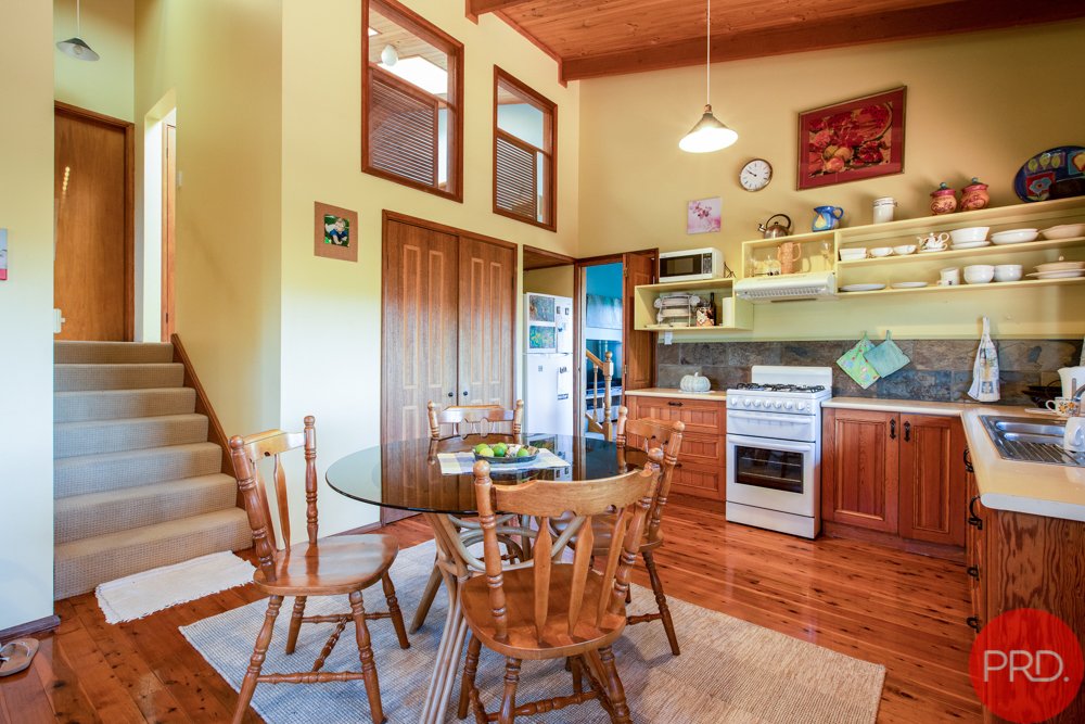 10 Marquis Street PATERSON 9