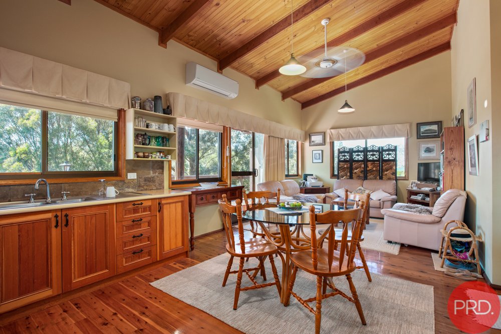 10 Marquis Street PATERSON 10