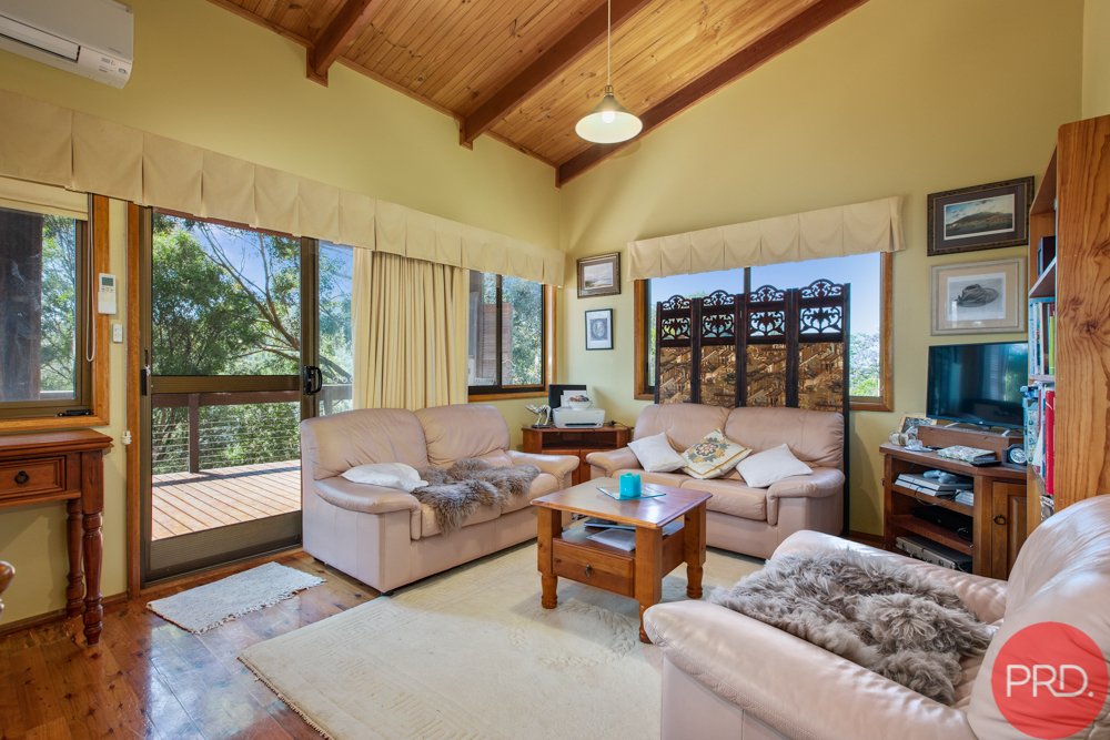 10 Marquis Street PATERSON 11