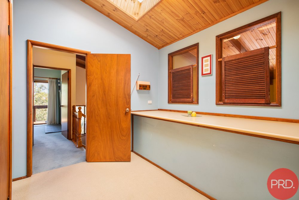 10 Marquis Street PATERSON 12