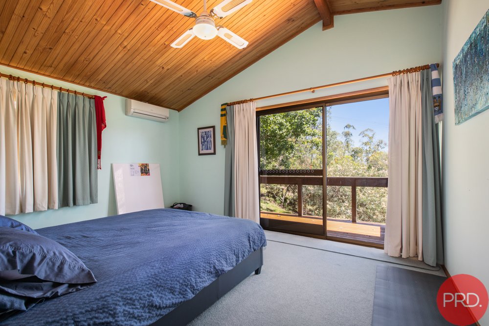 10 Marquis Street PATERSON 13