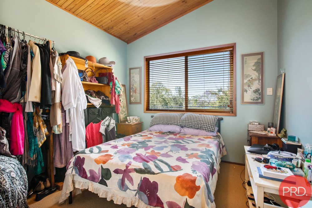 10 Marquis Street PATERSON 14