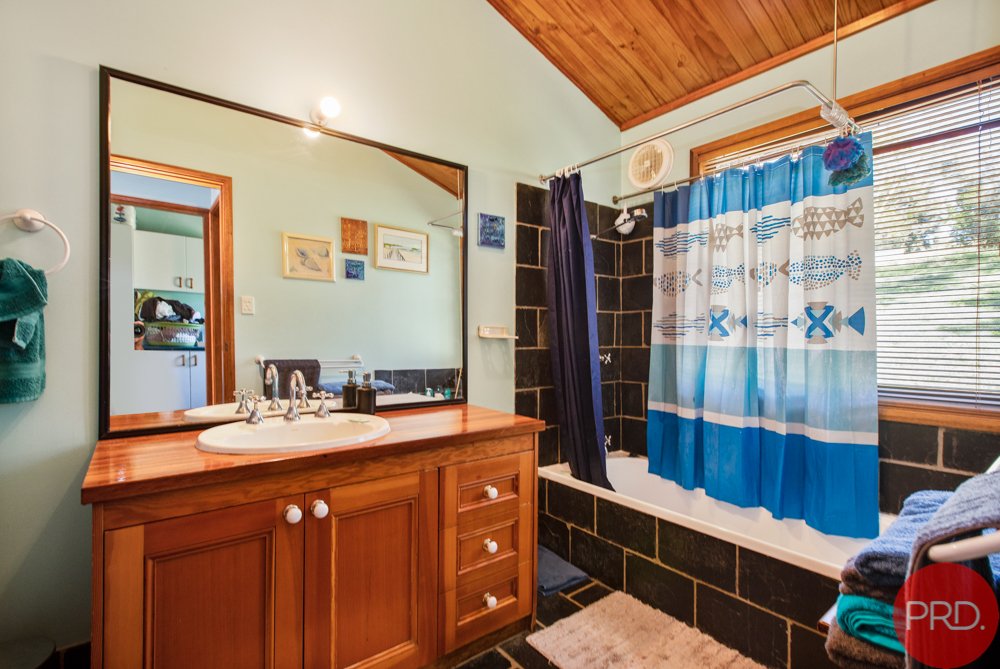 10 Marquis Street PATERSON 15