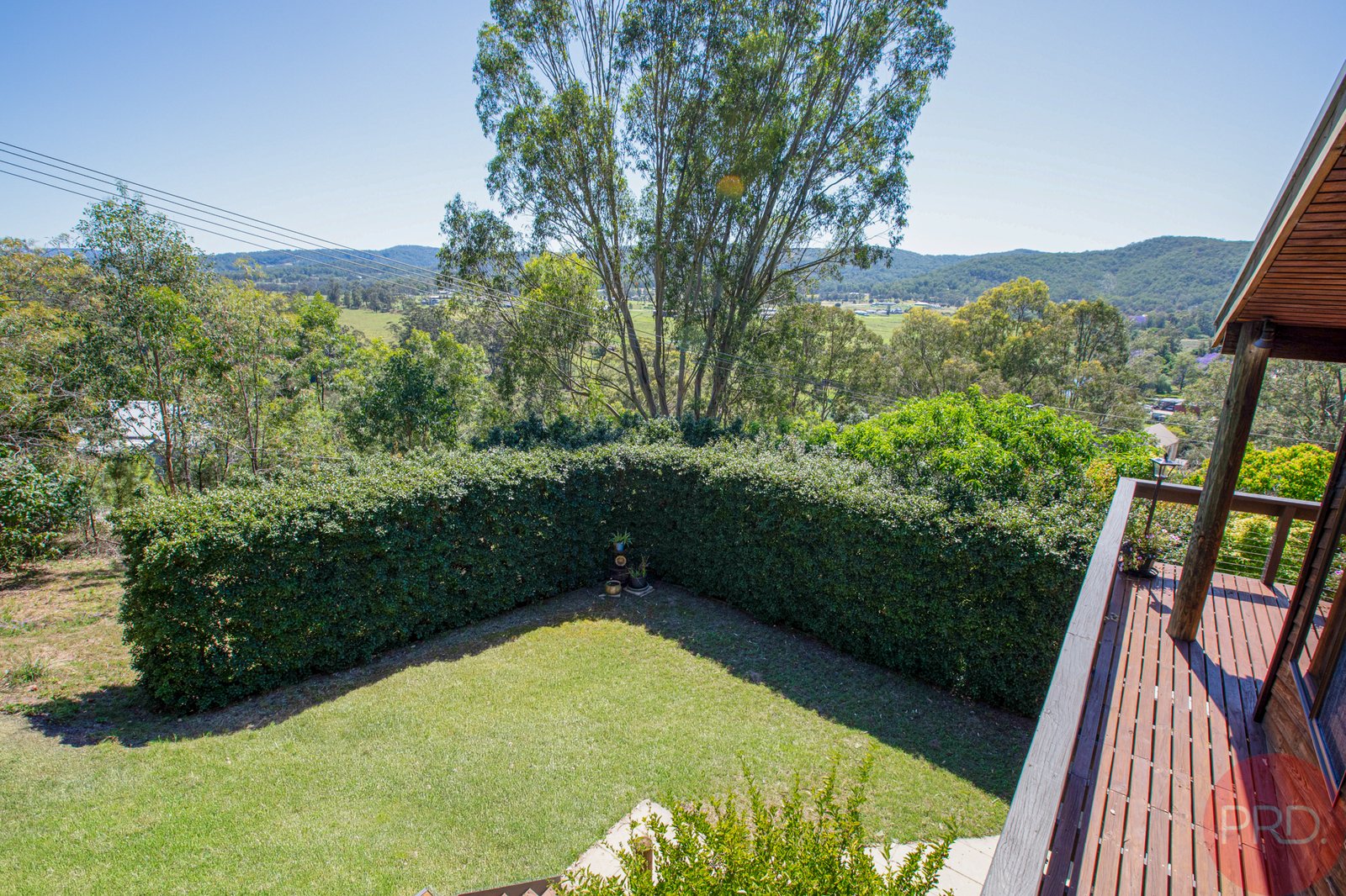 10 Marquis Street PATERSON 16