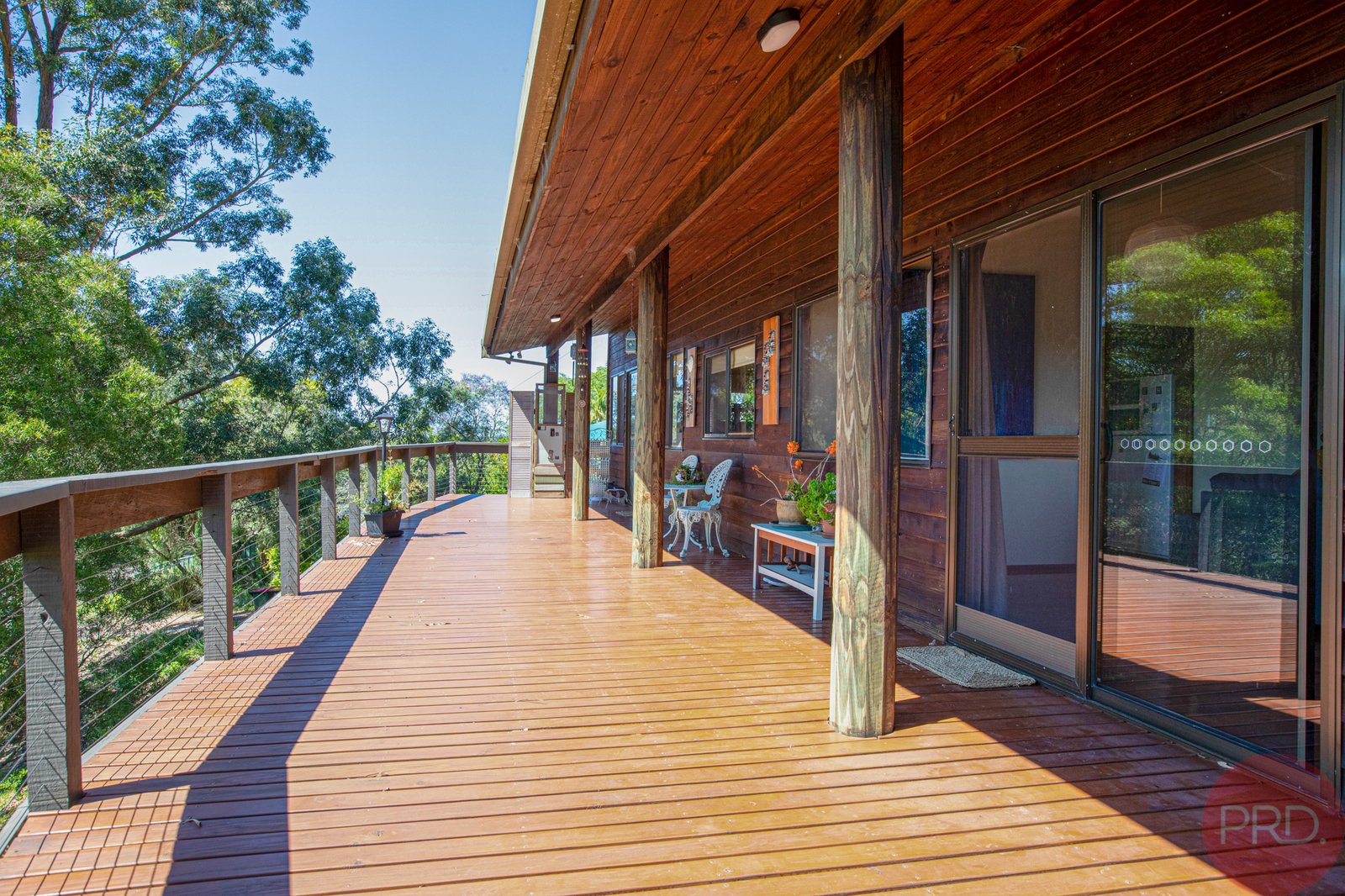 10 Marquis Street PATERSON 17