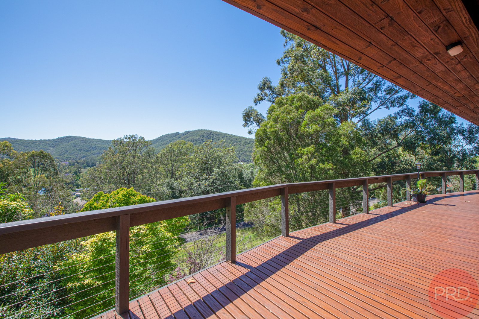 10 Marquis Street PATERSON 18