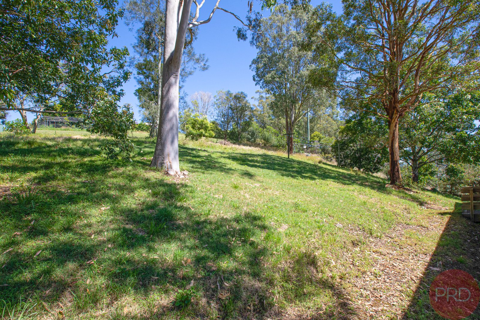 10 Marquis Street PATERSON 20