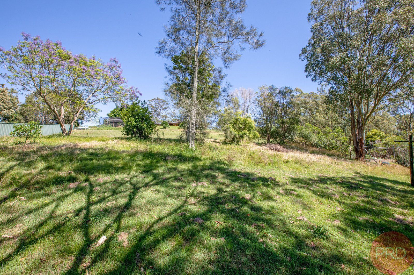 10 Marquis Street PATERSON 21