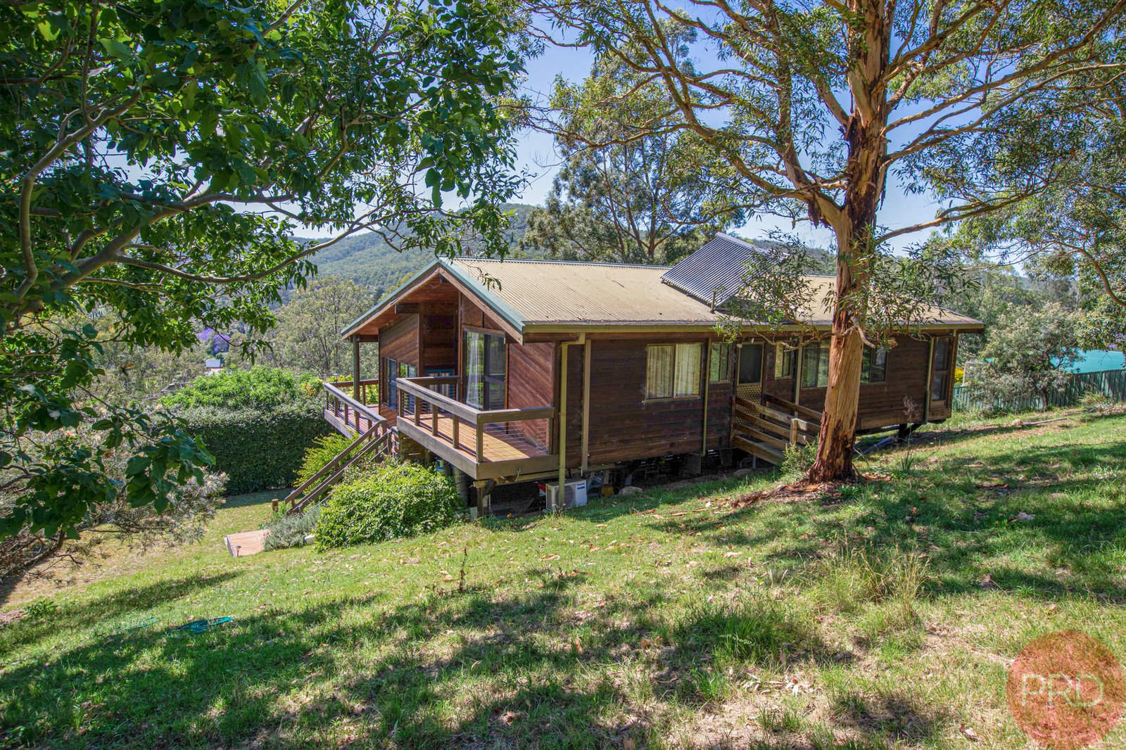 10 Marquis Street PATERSON 22