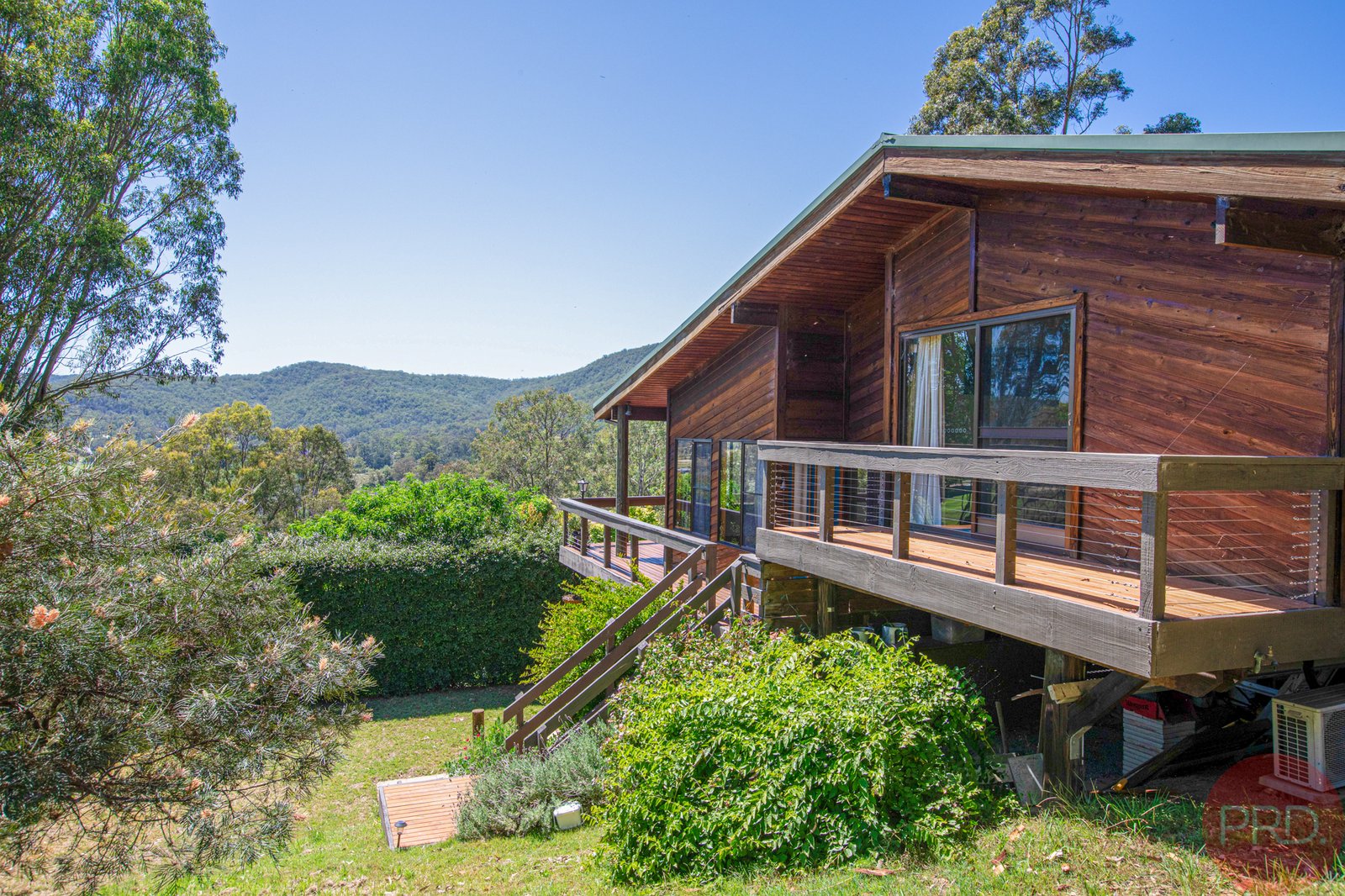 10 Marquis Street PATERSON 23