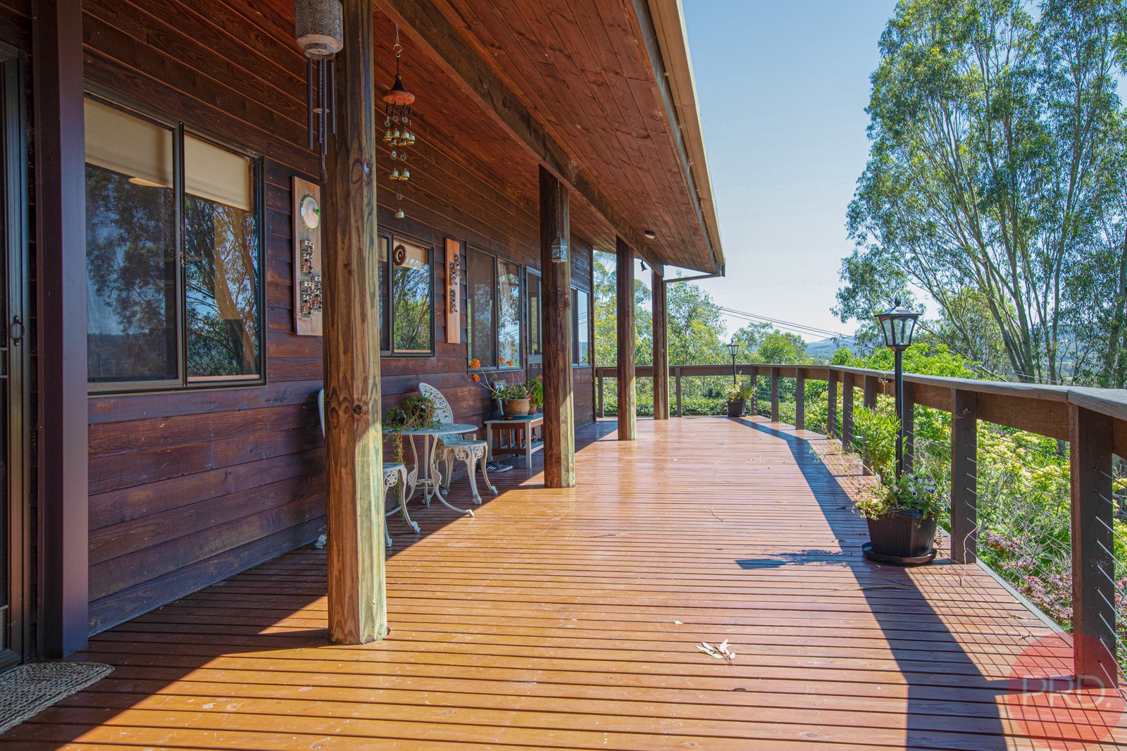 10 Marquis Street PATERSON 25