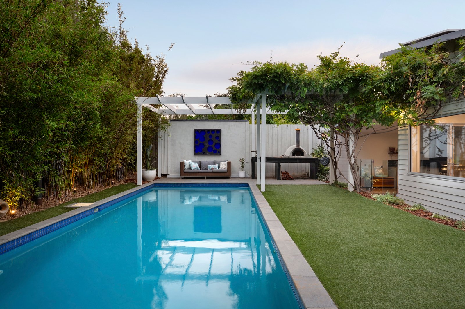 10 Marshall Avenue, Highett, 3190