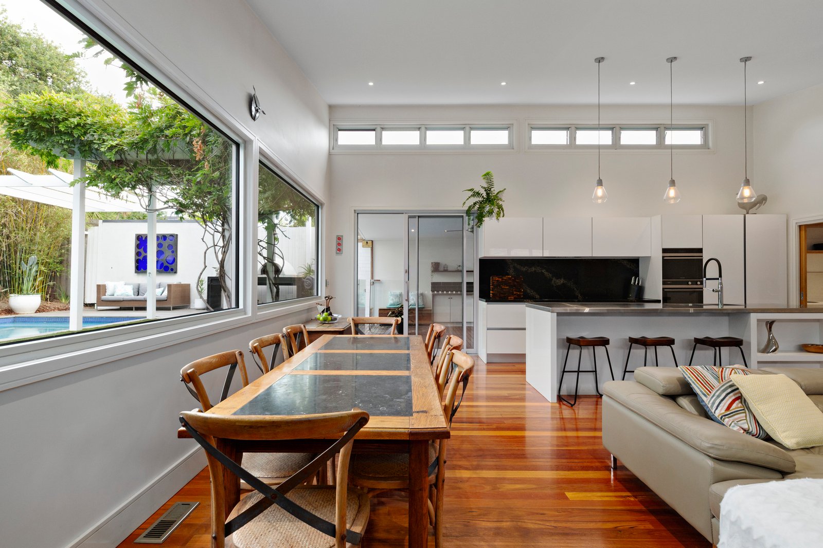 10 Marshall Avenue, Highett, 3190