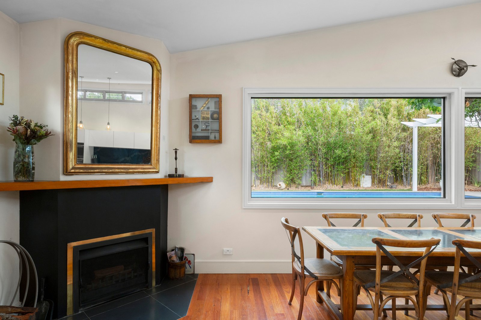 10 Marshall Avenue, Highett, 3190