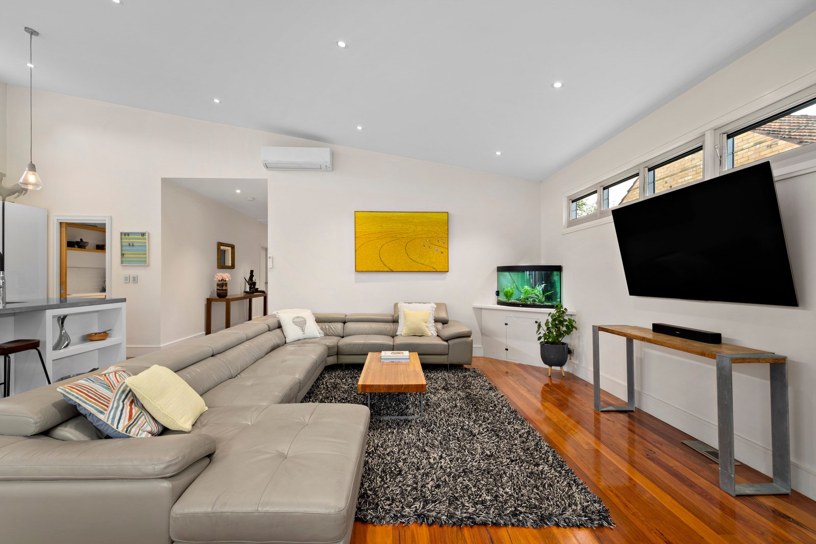 10 Marshall Avenue, Highett, 3190