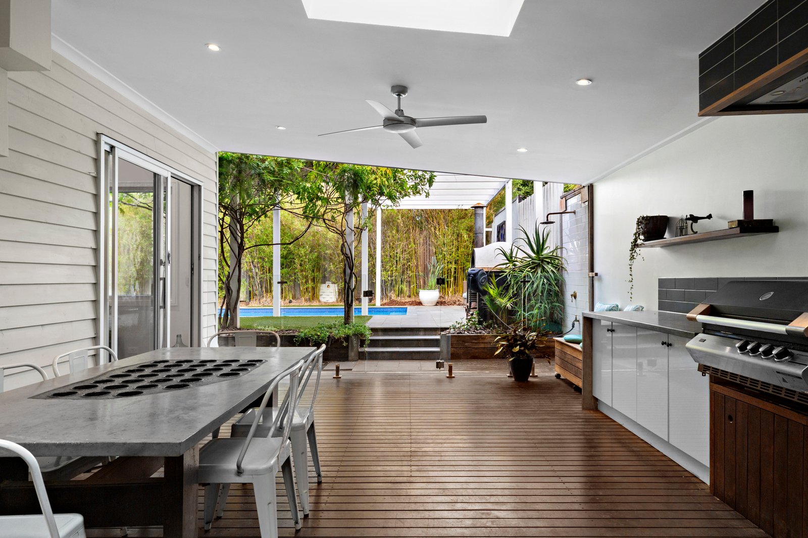 10 Marshall Avenue, Highett, 3190