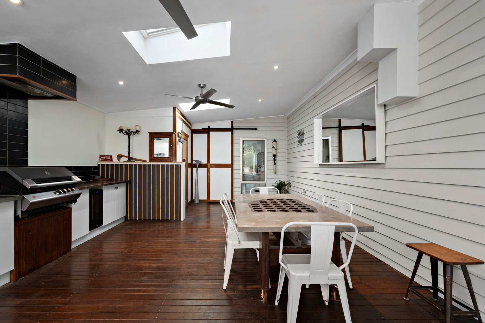 10 Marshall Avenue, Highett, 3190