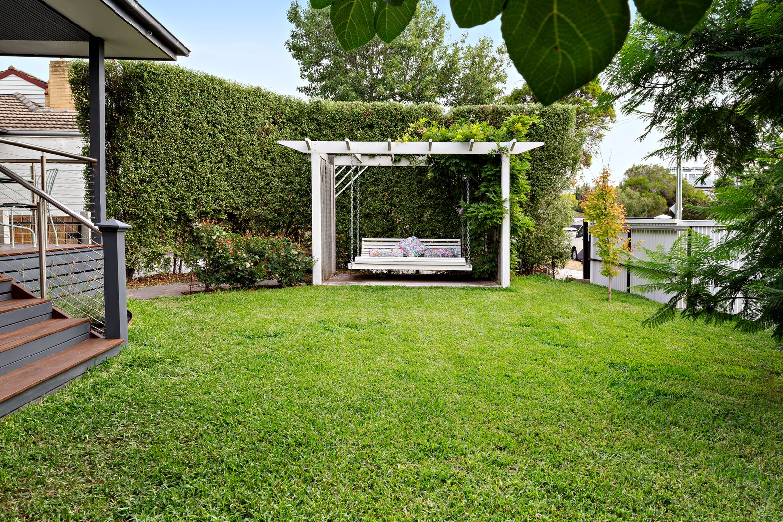 10 Marshall Avenue, Highett, 3190