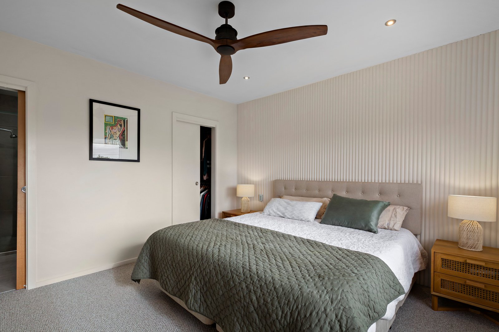 10 Marshall Avenue, Highett, 3190