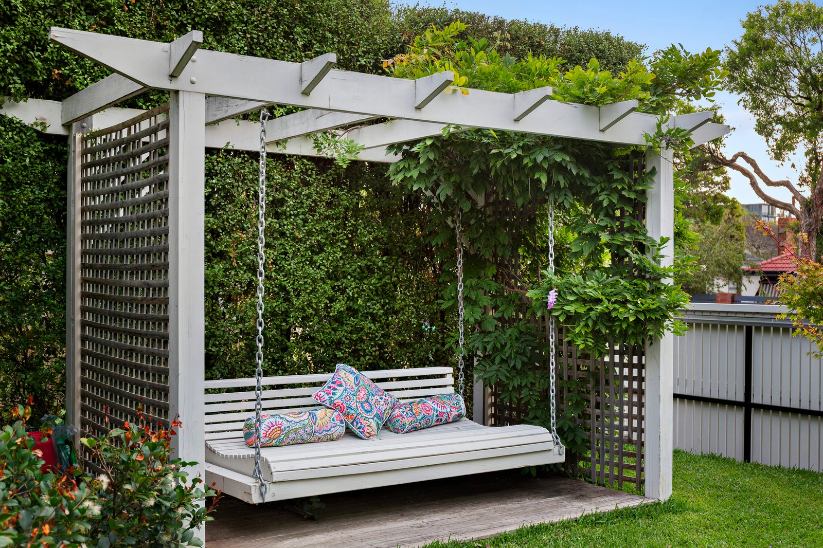 10 Marshall Avenue, Highett, 3190