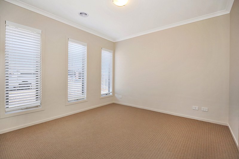 Gallery: 10 Marshall Road