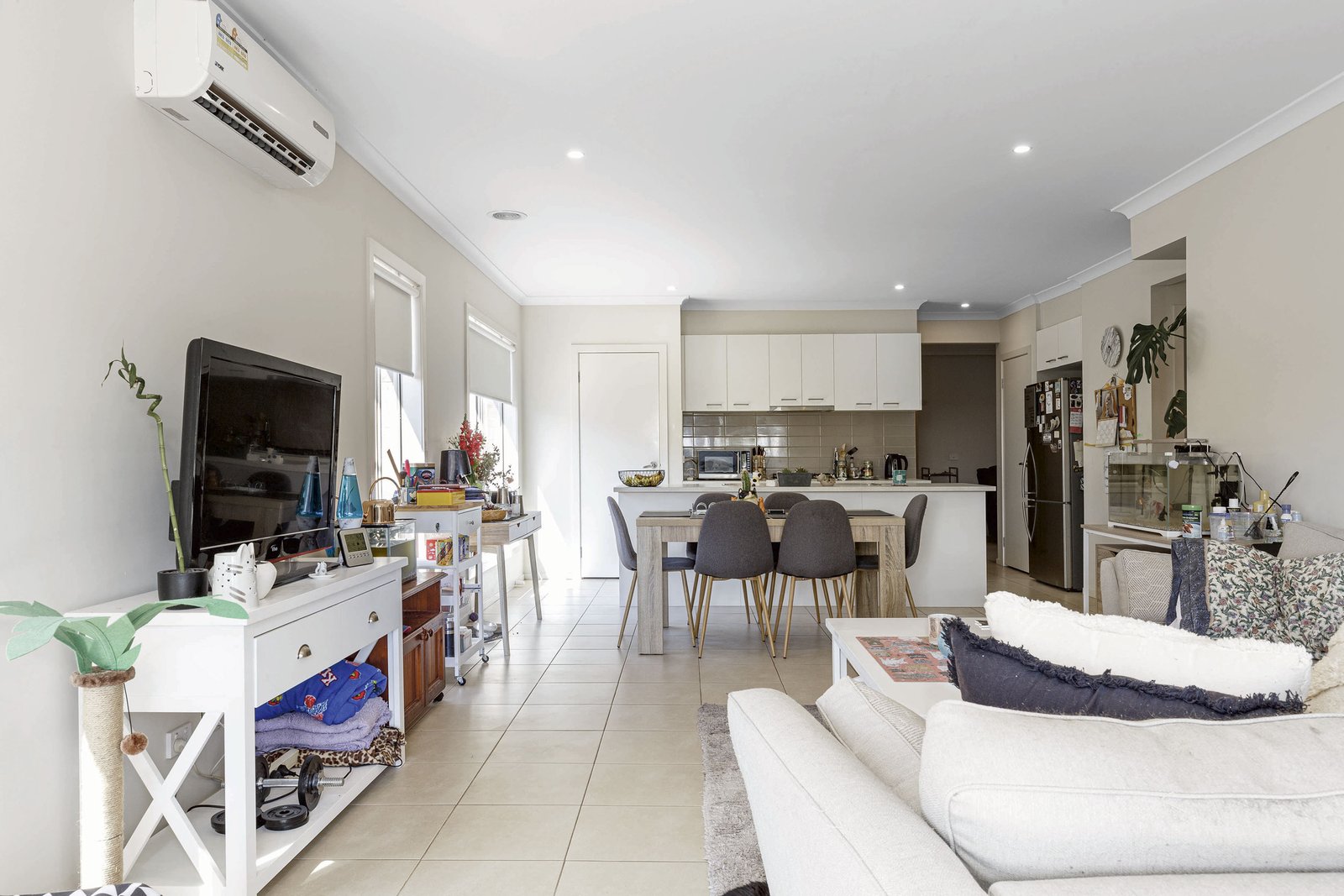 Gallery: 10 Marshall Road