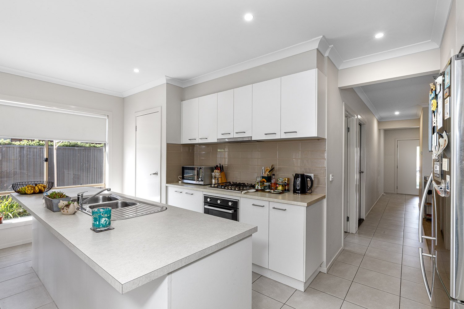 Gallery: 10 Marshall Road