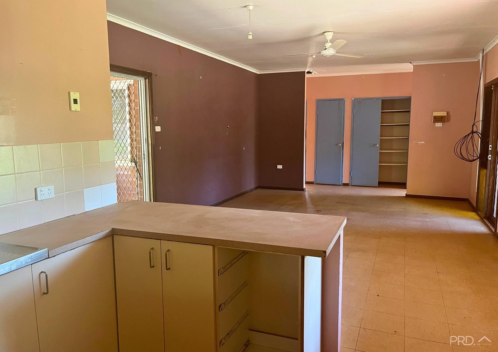 10 Martin Court BROOME 3