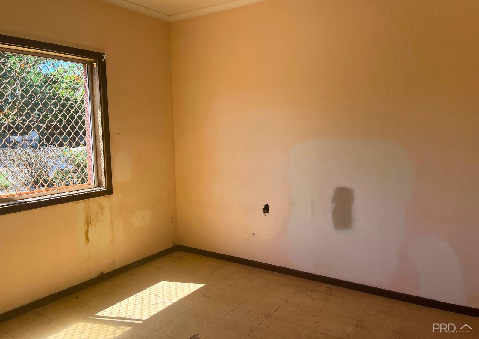 10 Martin Court BROOME 6