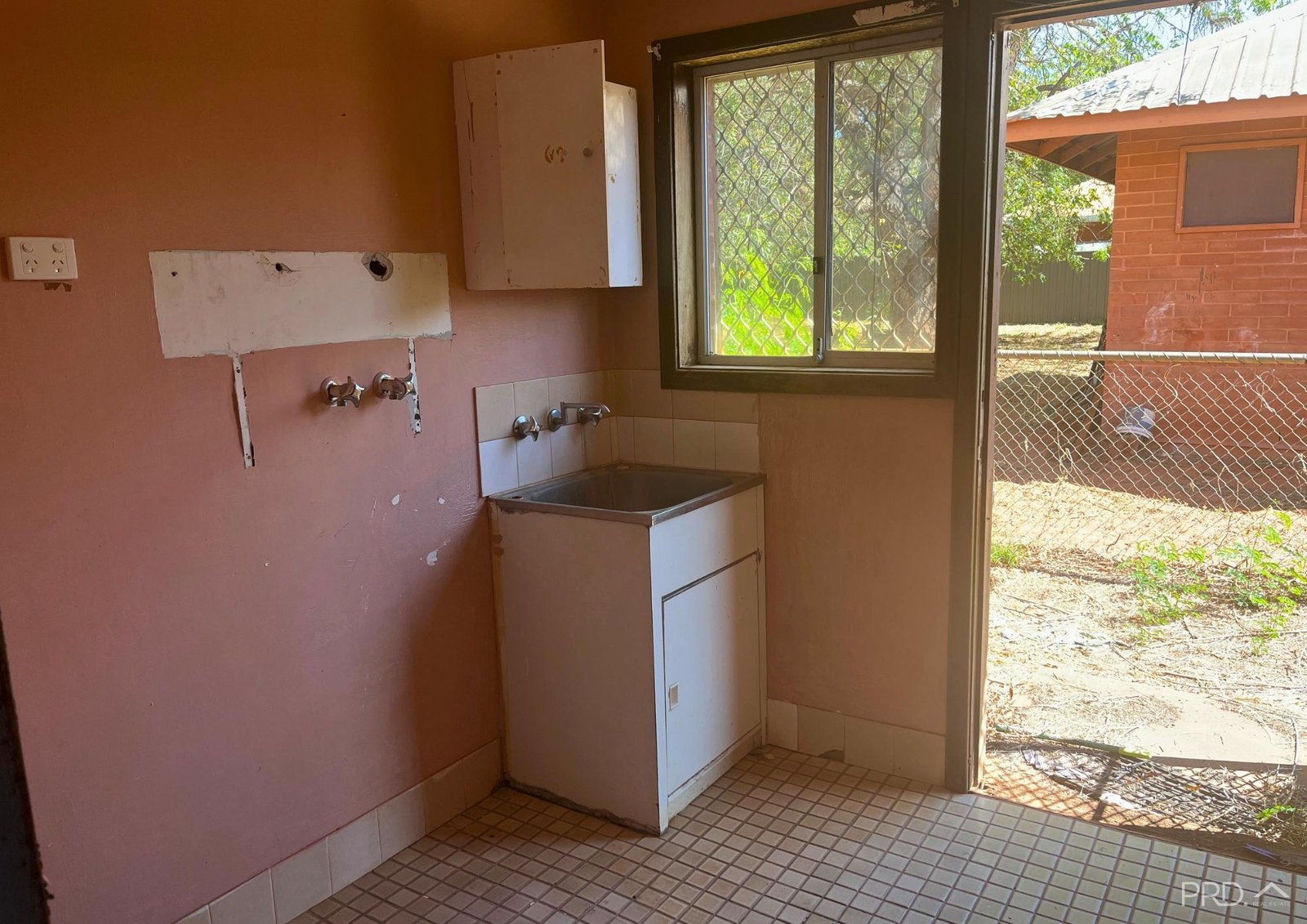 10 Martin Court BROOME 8