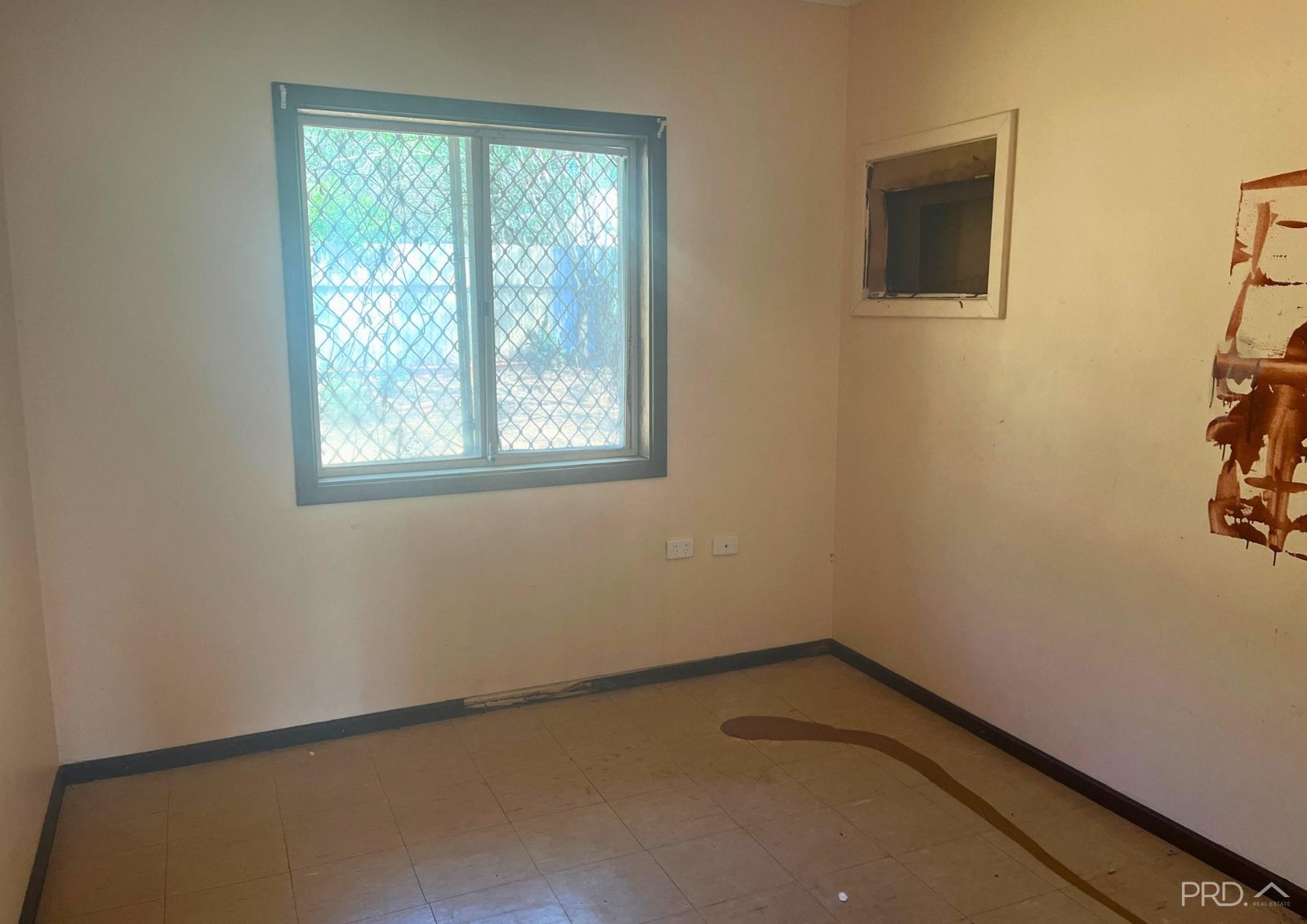 10 Martin Court BROOME 10