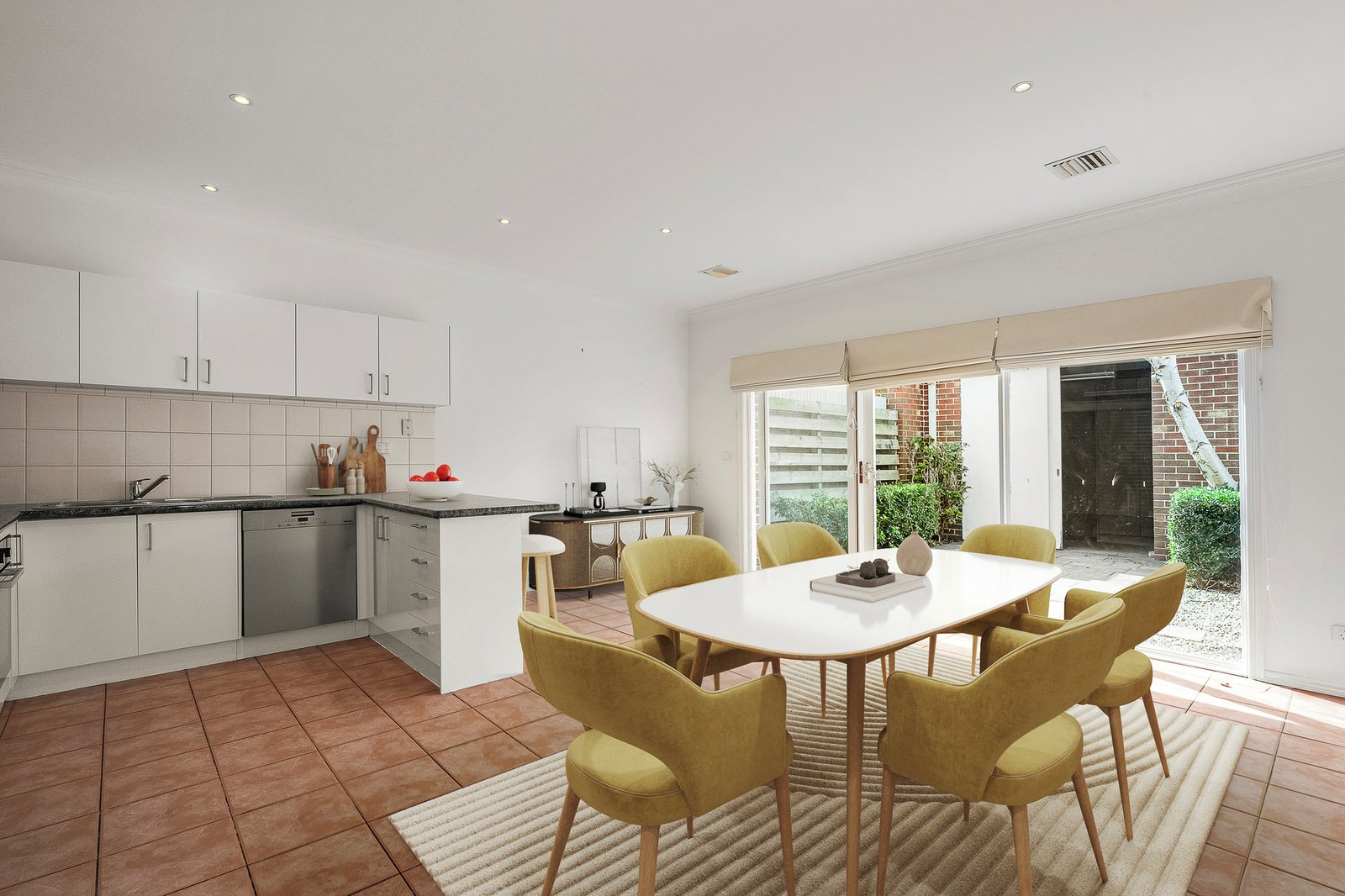 Gallery: 10 Mary Street