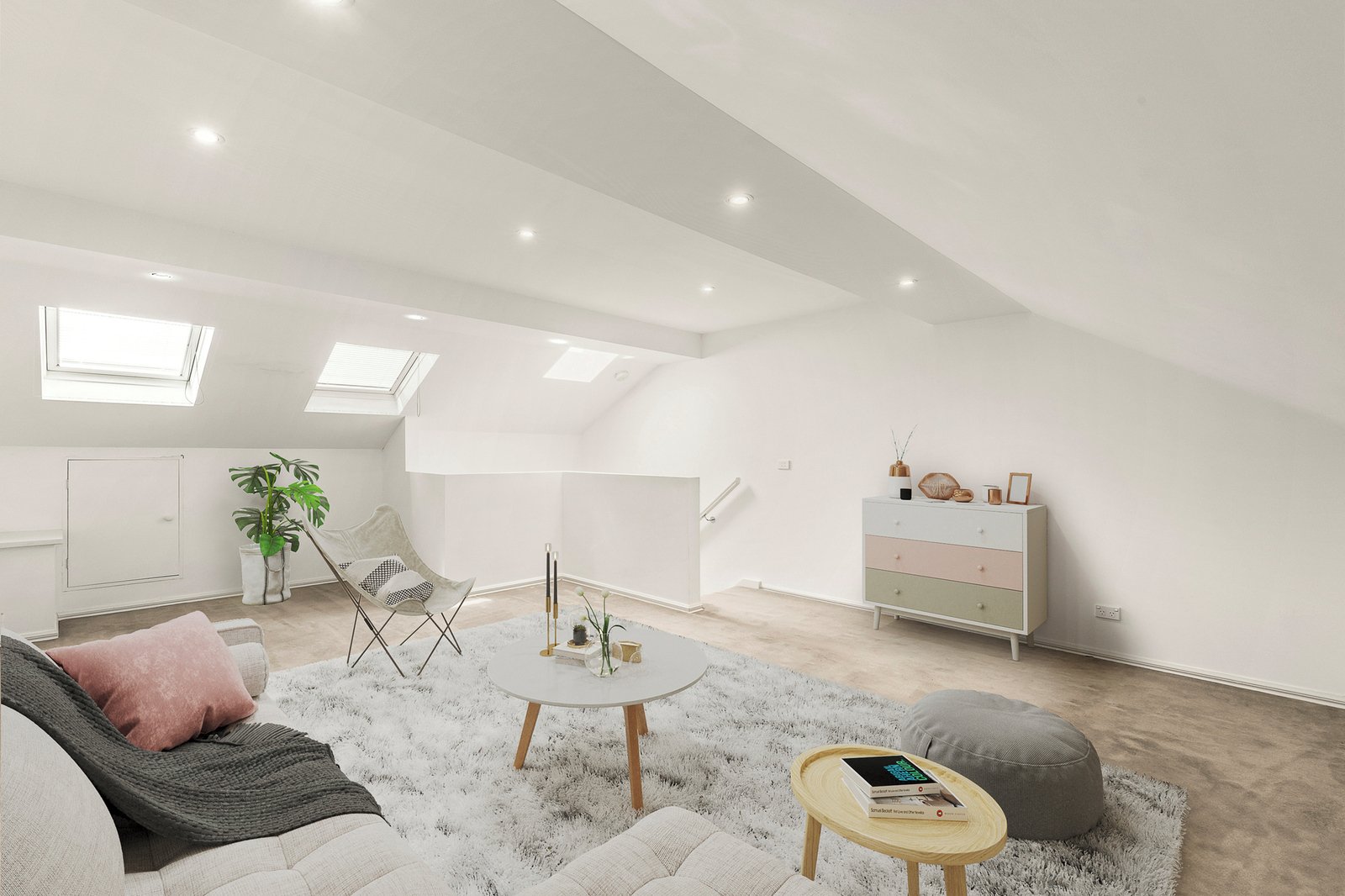 Gallery: 10 Mary Street