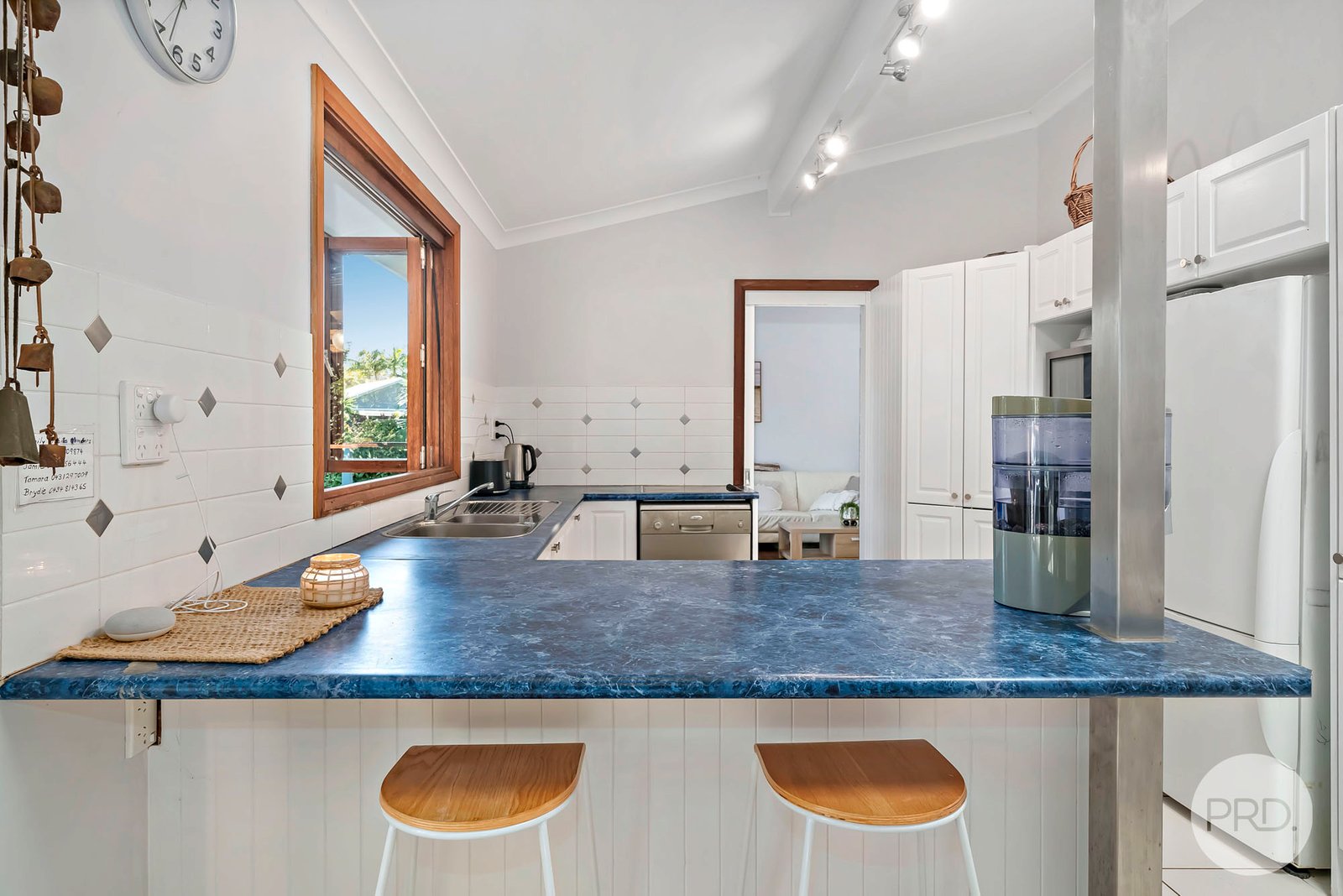 10 Mary Street SOLDIERS POINT 5