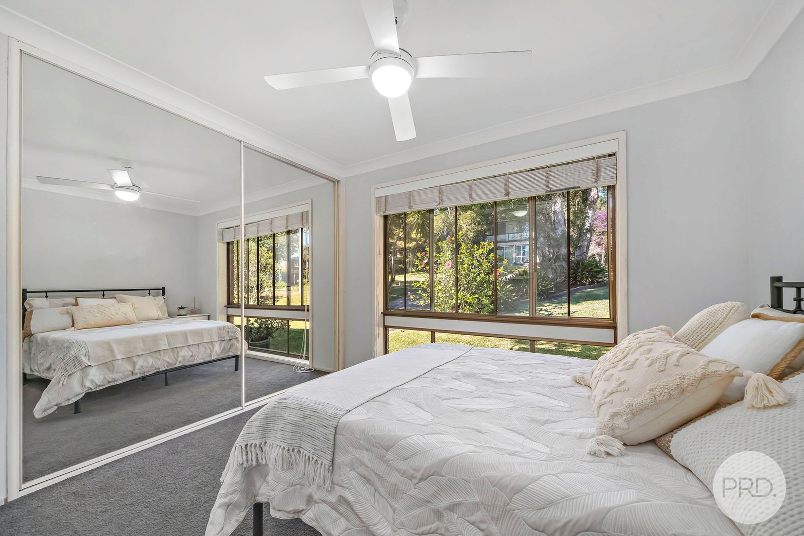 10 Mary Street SOLDIERS POINT 17