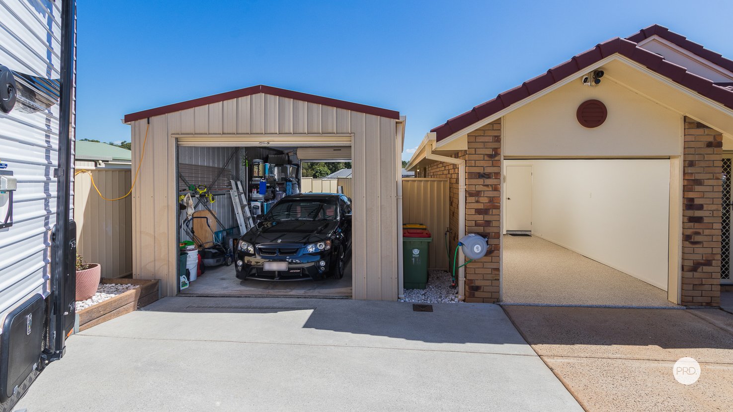 10 MASHIE Place REDLAND BAY 13