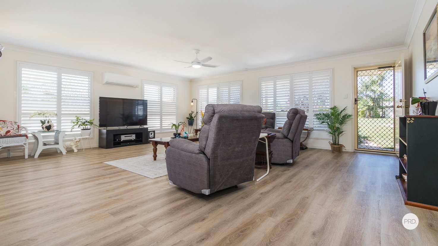 10 MASHIE Place REDLAND BAY 17