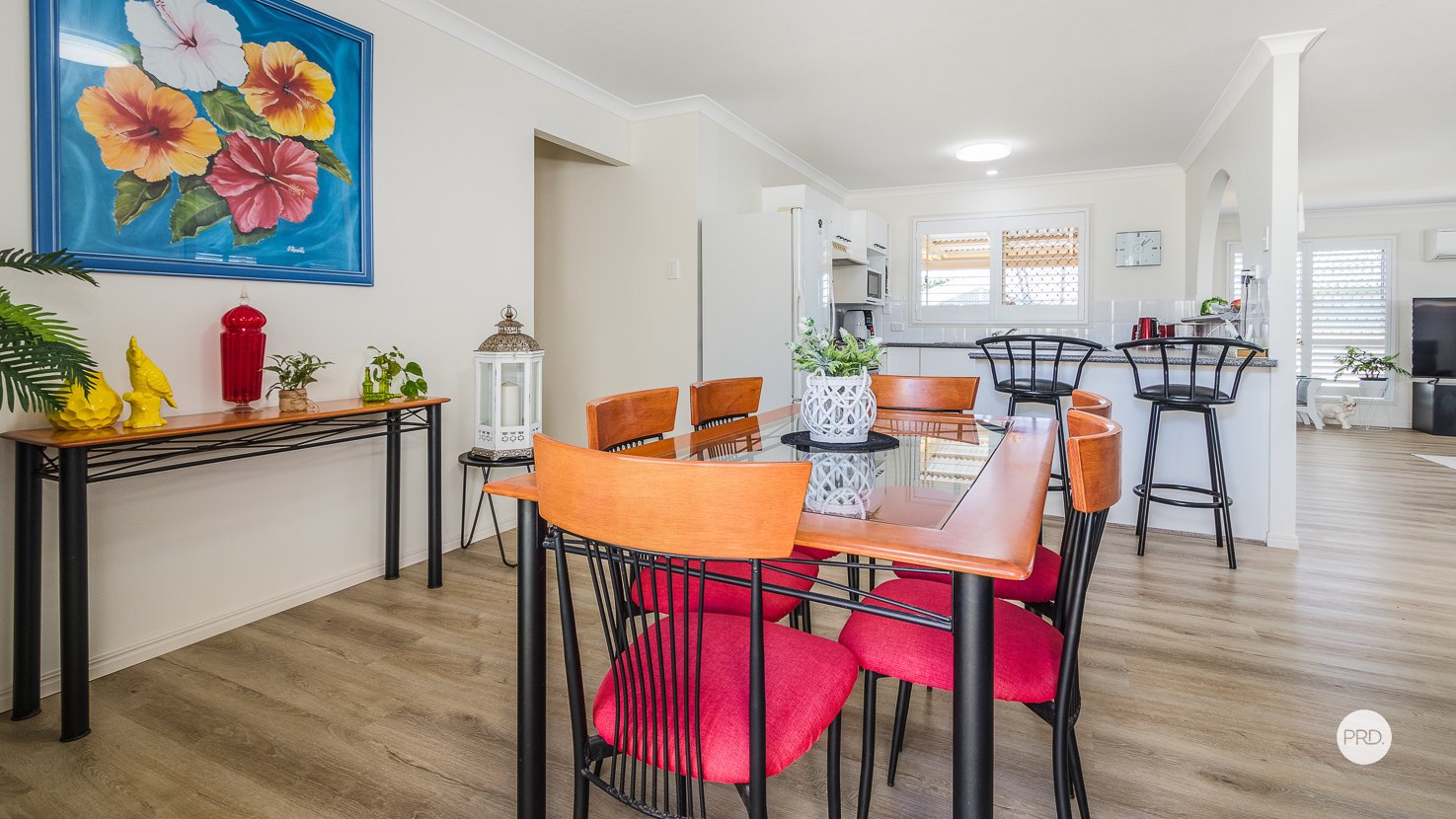 10 MASHIE Place REDLAND BAY 22