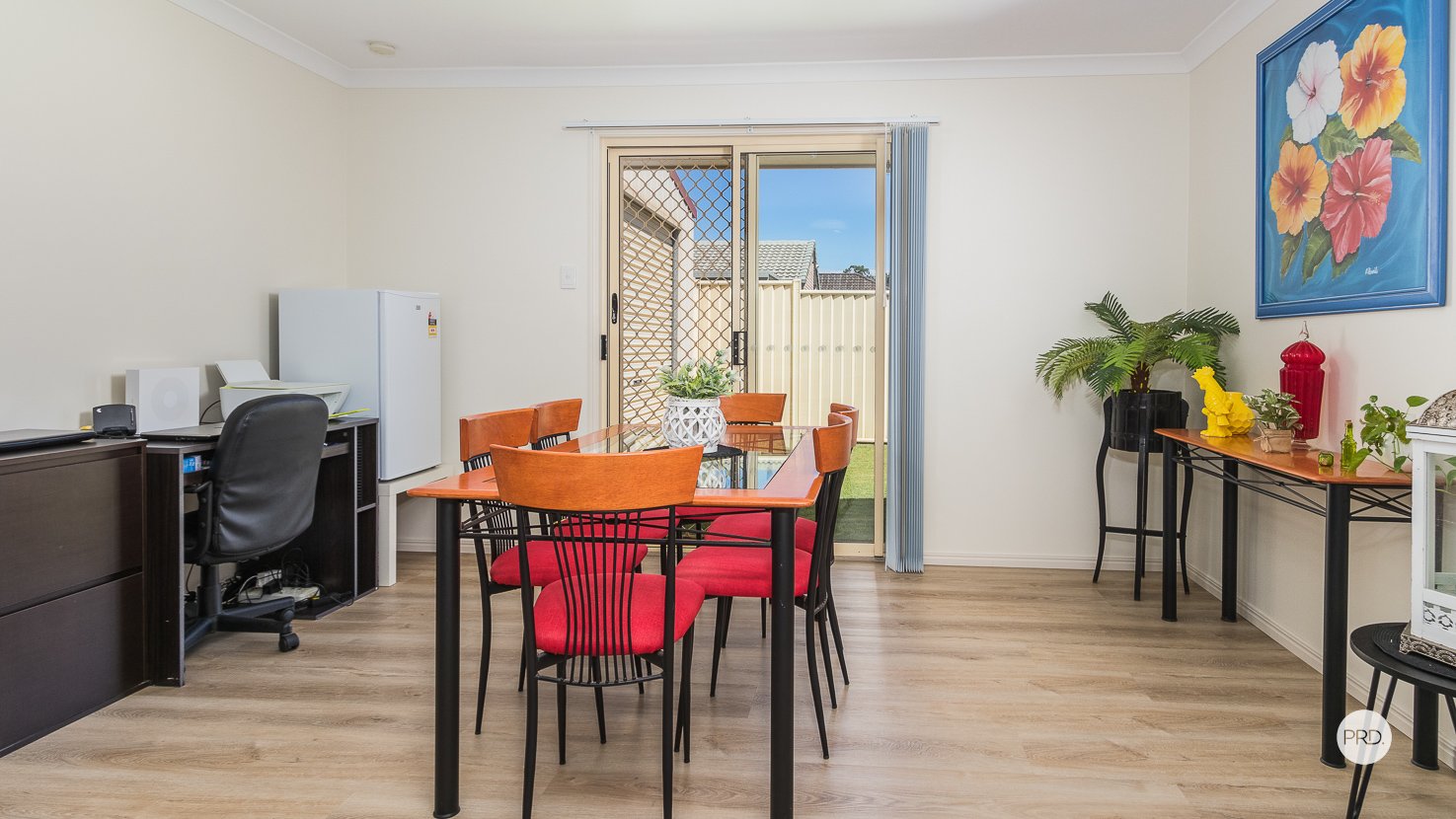 10 MASHIE Place REDLAND BAY 23