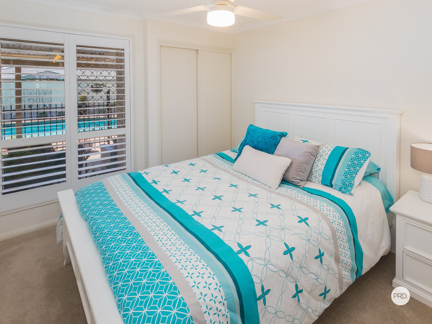 10 MASHIE Place REDLAND BAY 26