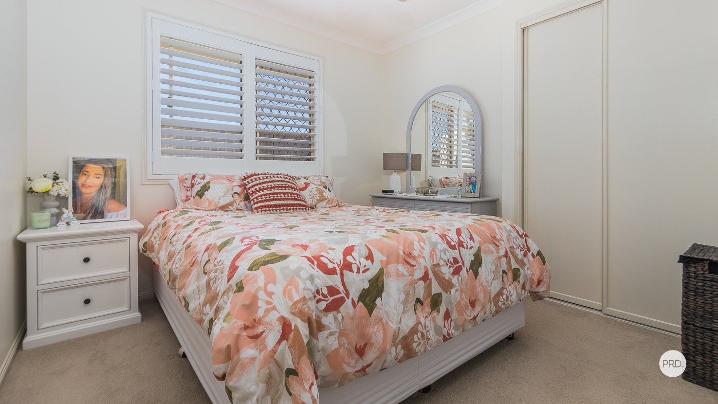 10 MASHIE Place REDLAND BAY 28