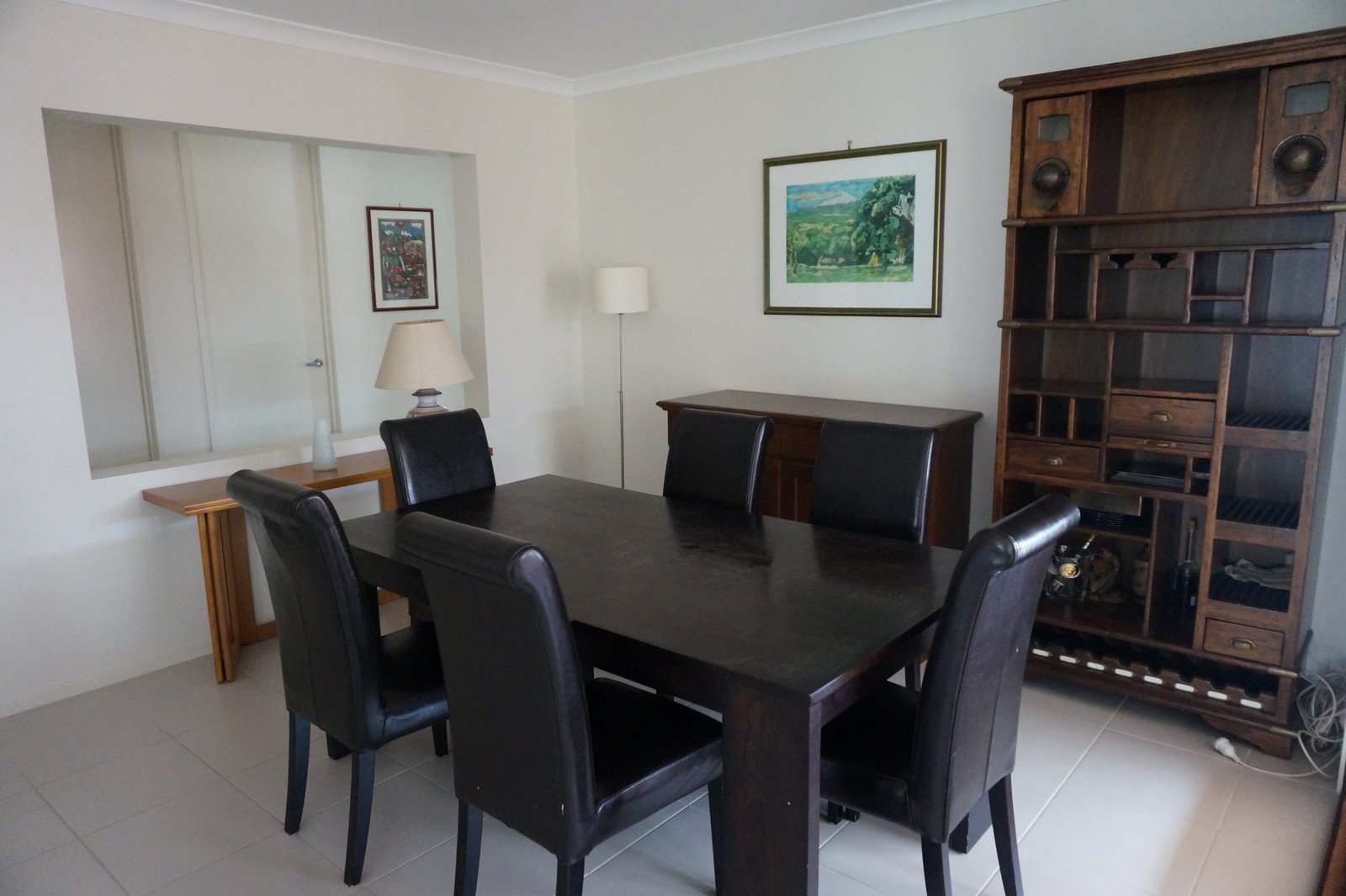 Gallery: 10 Masimo Road