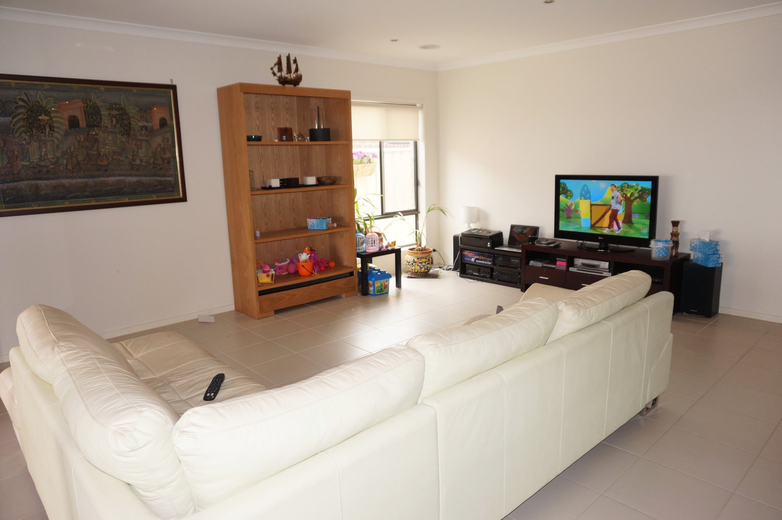 Gallery: 10 Masimo Road