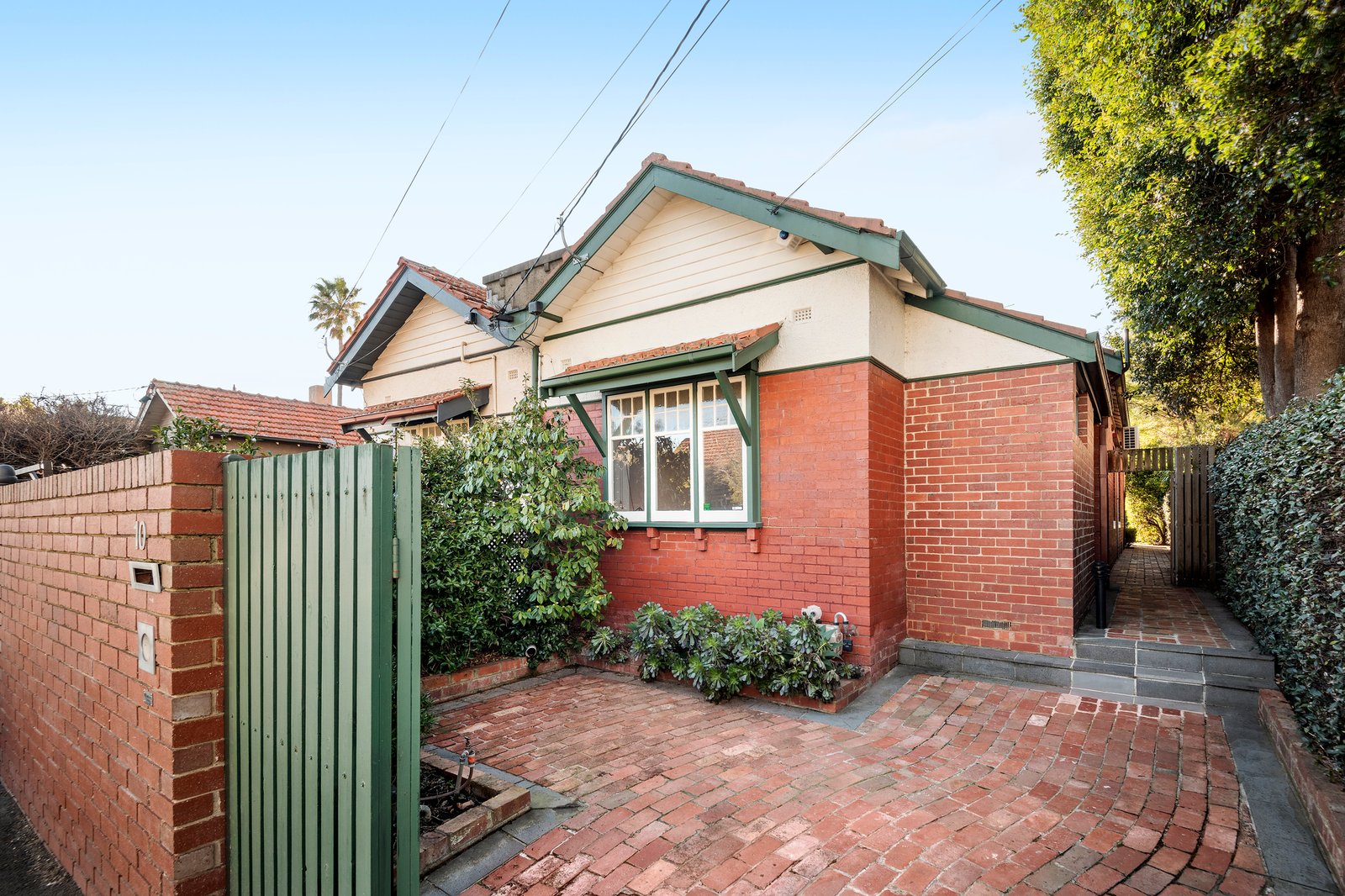 10 Mason Avenue, Elwood, 3184