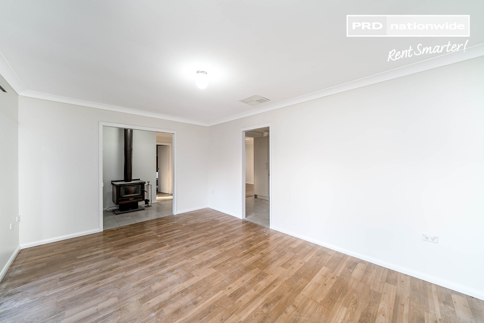 10 Mason Street WAGGA WAGGA 3