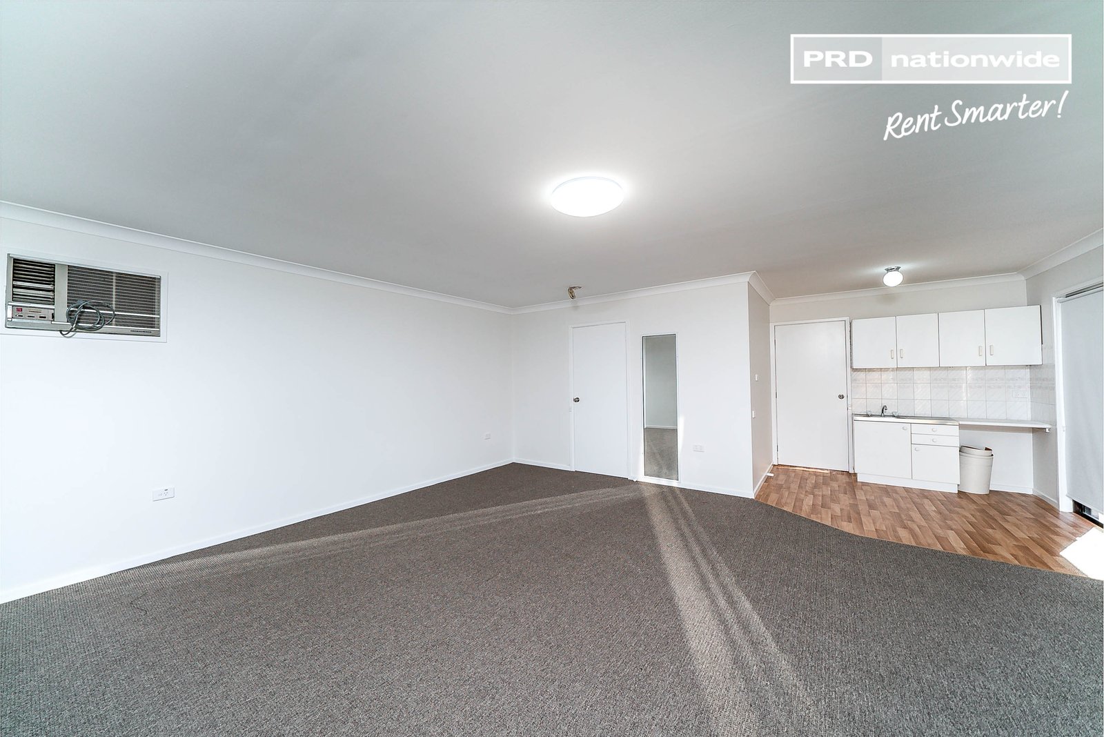 10 Mason Street WAGGA WAGGA 8